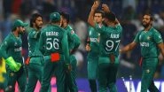Asia Cup 2023: Pakistan May Pull Out of Tournament After Sri Lanka, Afghanistan, Bangladesh Reject PCB&rsquo;s Proposed Idea of &lsquo;Hybrid Model&rsquo;