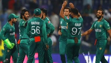 Asia Cup 2023: Pakistan May Pull Out of Tournament After Sri Lanka, Afghanistan, Bangladesh Reject PCB’s Proposed Idea of ‘Hybrid Model’