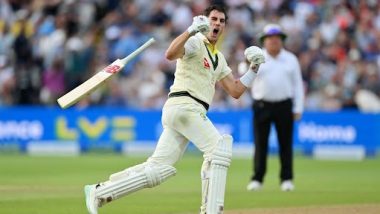 Ashes 2023: Former Aussie Captain Tim Paine Believes Australia Can Win Series If They Play at 'Different Tempo'