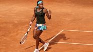 Julia Grabher vs Coco Gauff, French Open 2023 Live Streaming Online: How to Watch Live TV Telecast of Roland Garros Women’s Singles Second Round Tennis Match?