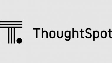 ThoughtSpot Expands India Footprint: AI-Driven Analytics Company Acquires BI Platform Mode Analytics for USD 200 Million