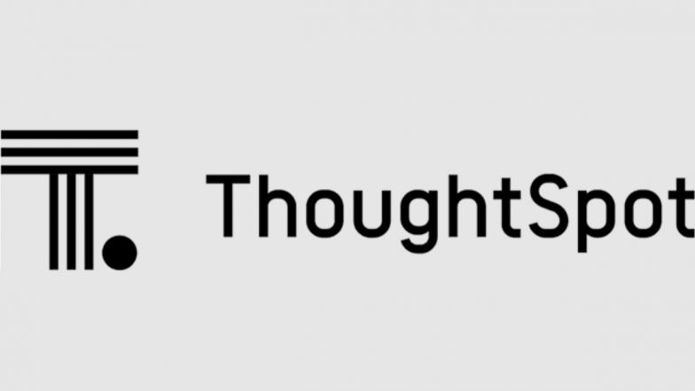 ThoughtSpot Expands India Footprint: AI-Driven Analytics Company Acquires BI Platform Mode Analytics for USD 200 Million