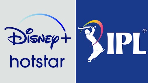 Disney Star Delivers Highest-Ever Ratings for IPL 2023 Playoffs