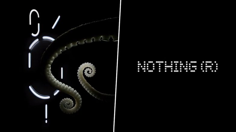 Nothing Phone (2) Official Launch Confirmed for July 11: From Price to Specs, Here's All We Know