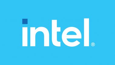 Intel Adopts AI Power: Intel Plans to Integrate Artificial Intelligence Across All Platforms, Says CEO Pat Gelsinger