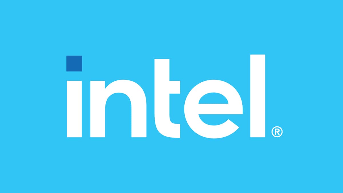 Intel Working With Multiple Consulting Firms To Build ChatGPT-Like Apps For Customers: Report