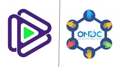 Shiprocket Seller App Annoucnes Integration with ONDC Network: Logistics Solution Provider Aims To Provide Seamless Onboarding