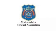 Malegaon Cricketer Arrested for Age-Fudging by Baramati City Police