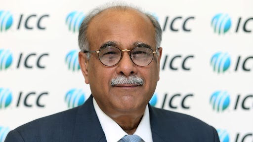 PCB Chief Najam Sethi Reacts After ACC Accepts Offer of Asia Cup Being Played in Hybrid Model, Says ‘It Was the Best Solution’