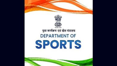 Sports News, Koneru Humpy's Name Proposed for Rajiv Khel Ratna Award