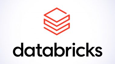 Databricks Acquires MosaicML: US-based Company Shells Out USD 1.3 Billion for Leading Generative AI Platform