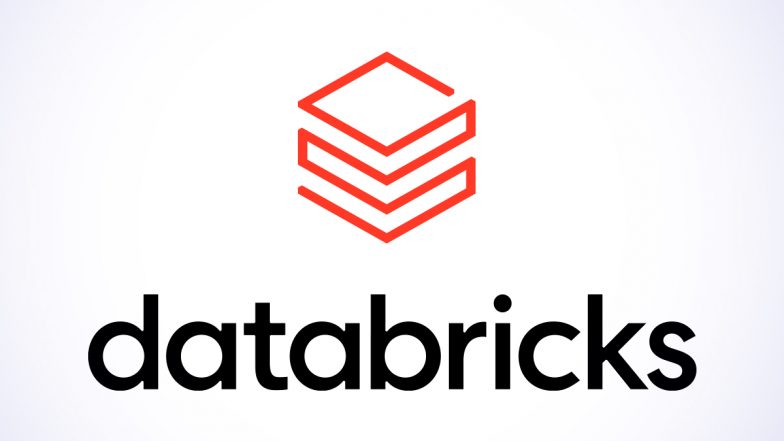Databricks Acquires MosaicML: US-based Company Shells Out USD 1.3 Billion for Leading Generative AI Platform