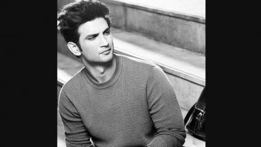 Sushant Singh Rajput Death Investigation Update: CBI is Awaiting Response From USA for 'Technical Evidence' - Reports