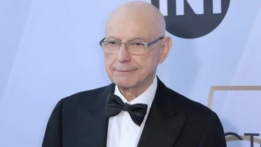 Alan Arkin Dies at 89, Oscar-winning Actor Was Known For His Performances in Little Miss Sunshine and Glengarry Glen Ross