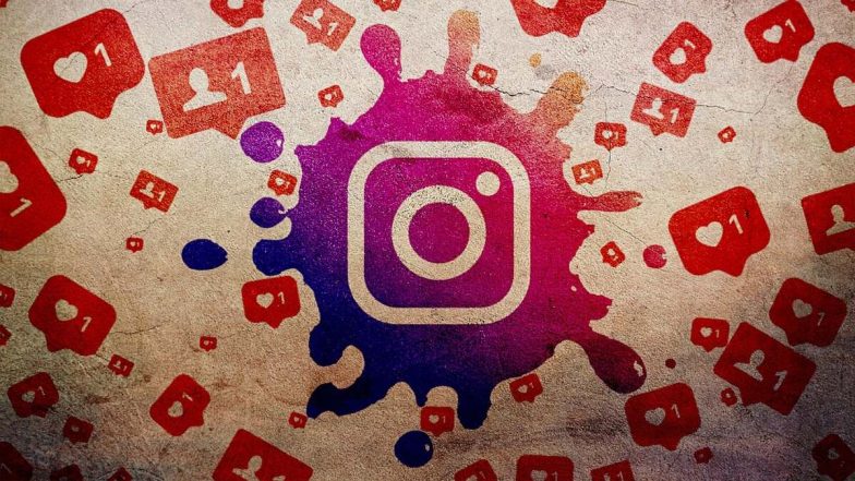Instagram Update: Meta-Owned Social Media Platform’s ‘Subscriptions’ Feature Expanding to More Countries