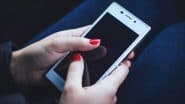 xnxx.com, xvideos.com and pornhub.com Most Visited Websites in the US in May 2023, Can You Guess the Top-3 in This List?