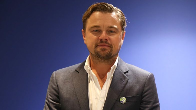 Leonardo DiCaprio to Fund Scholarships, Climate Education at His Former Elementary School