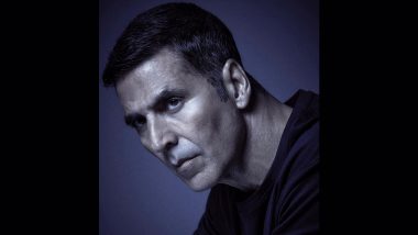 Akshay Kumar on Manipur Horror: OMG 2 Actor 'Shaken and Disgusted' by Viral Video of Two Women Being Paraded Naked By Mob