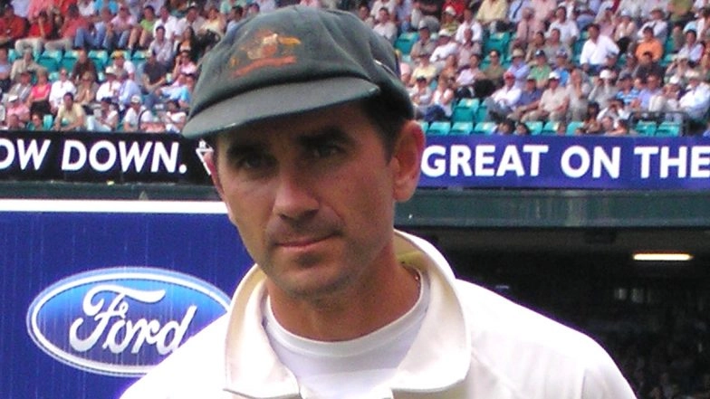Justin Langer in Talks To Become Lucknow Super Giants’ New Head Coach for IPL 2024: Report
