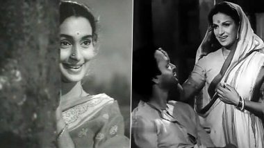 Bimal Roy Birth Anniversary: 5 Women From The Filmmaker's Movies Who Deserve To Be Celebrated Each Day
