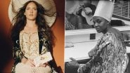 Viral &lsquo;Makeba&rsquo; Song Real Story: Know History of the Instagram Reels Hit Track That Is Dedicated to Influential Singer Miriam Makeba
