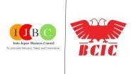 India-Japan Business Summit in Bengaluru Explores Collaboration for Economic Growth