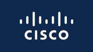 Cisco Layoffs: Global Networking Giant Announces to Lay Off 350 Employees in Silicon Valley in Latest Round of Job Cuts