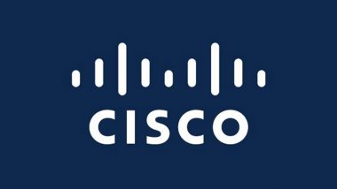 Cisco Layoffs: Global Networking Giant Announces to Lay Off 350 Employees in Silicon Valley in Latest Round of Job Cuts