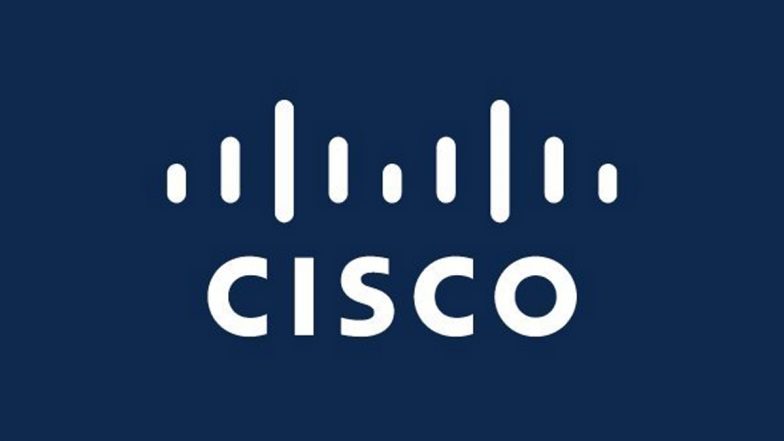 Cisco Takes Action After Its 42,000 Devices Get Compromised Due To Hackers Exploiting Unpatched Critical Zero-Day Vulnerability in Networking Software