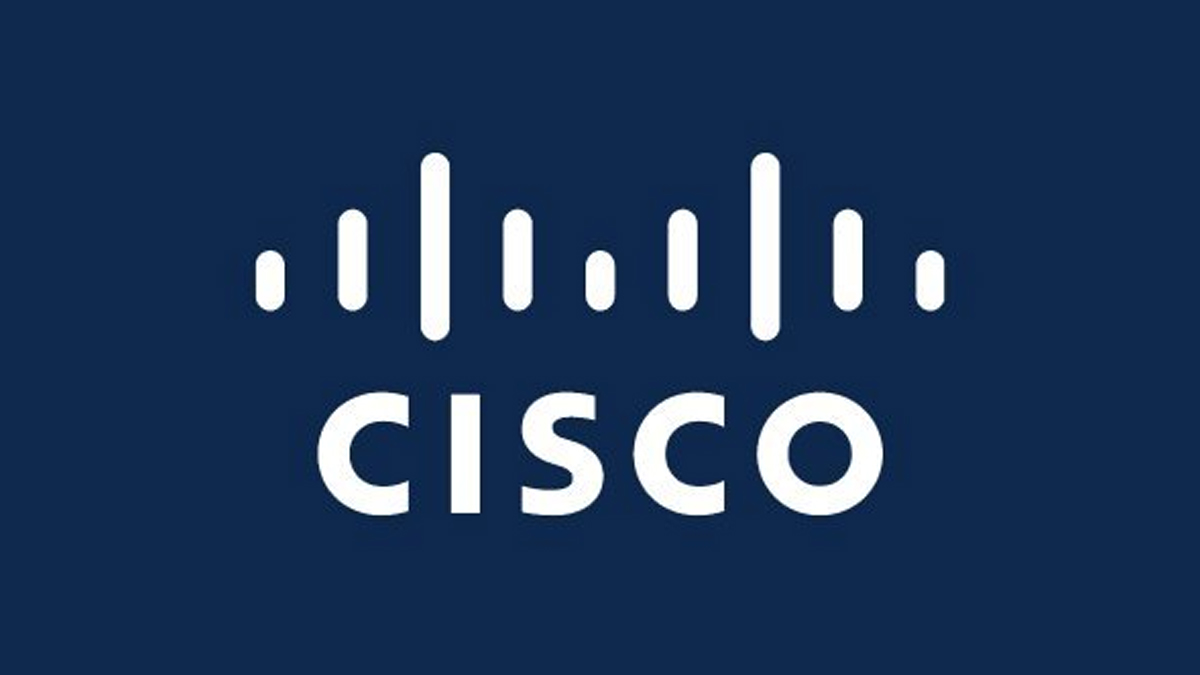 Technology News Layoffs Across Business Units Cisco 📲 LatestLY