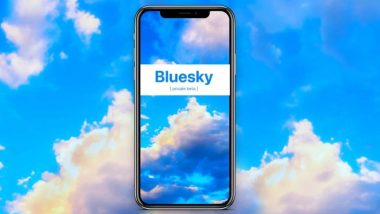Bluesky Feature Update: Jack Dorsey-Backed Social Media Platform Is Introducing New Features Like Self-Labeling Feature, Dedicated Media Tab
