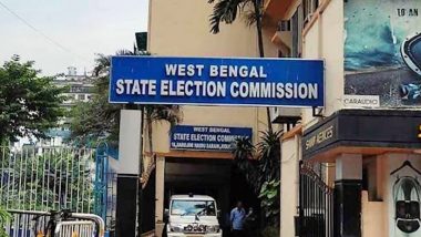 West Bengal Panchayat Election 2023 Result Live News Updates: TMC Wins Over 34,000 Gram Panchayat Seats, BJP Bags 9,545