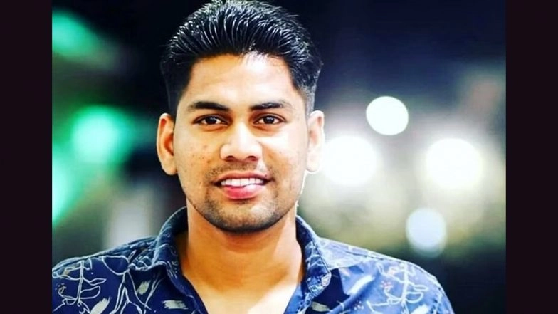 History-Sheeter Ajay Valmiki Shot Dead by Bike-Borne Assailants in Bareilly