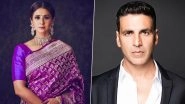 Akshay Kumar and Urmila Matondkar React to May 4 Video of Manipur Women Being Paraded Naked, Demand Punishment for Perpetrators
