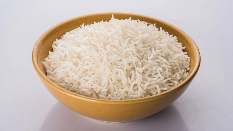 Export Duty on Rice: Modi Government Imposes 20% Tariff on Parboiled Rice With Immediate Effect To Curb Rising Prices