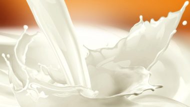 Most Milk Alternatives Lack Nutritional Value of Cow's Milk, Reveals Study