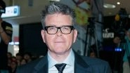 Mission Impossible Dead Reckoning Part One Director Christopher McQuarrie Says Epic Underwater Scenes Are Coming Up in the Next Film!