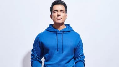 Sonu Sood Birthday Special: From Dabangg to Simmba, Here Are the Actor’s Compelling On-Screen Performances