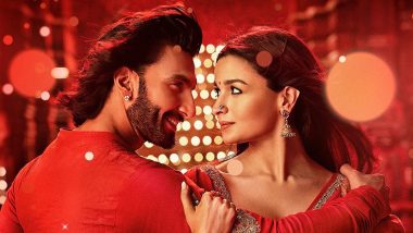 Rocky Aur Rani Kii Prem Kahaani Box Office Collection Day 1: Alia Bhatt-Ranveer Singh’s Film Rakes In Rs 11.10 Crore!