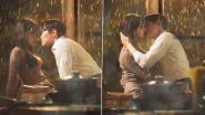 King The Land: Im Yoon-ah and Lee Junho's Hot Kiss Is Getting A Lot Of Love Because Consent Is Sexy
