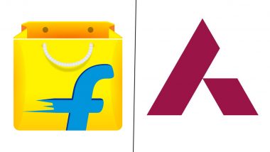 Flipkart Allies with Axis Bank to Offer Personal Loans and Additional Benefits to Customers