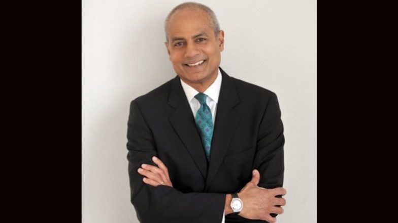 George Alagiah Dies: Veteran BBC Journalist Passes Away at 67