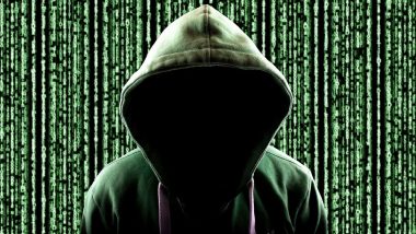 Telekopye: Hackers Using Telegram Bot To Pull Off Large-Scale Phishing Scams, Says Report
