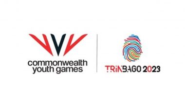 Commonwealth Youth Games 2023: Pooja and Arjun Win Bronze Medal in High Jump and Javelin Throw Respectively