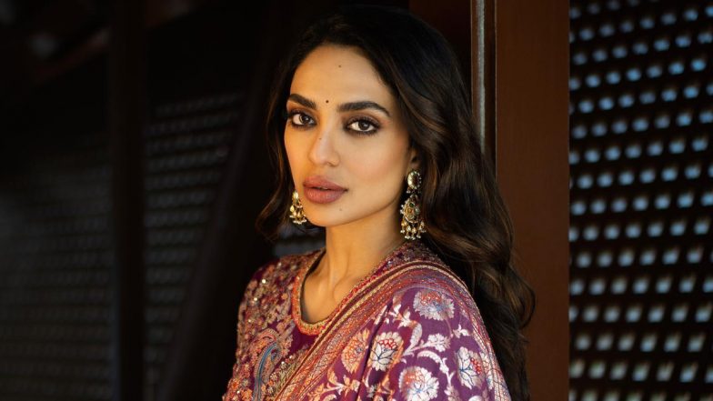 Made in Heaven Season 2: Sobhita Dhulipala Teases Exciting Update About Series