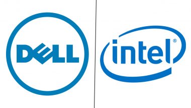 AI Lab in India: Dell Technologies Joins Intel to Launch Artificial Intelligence Skills Lab in Telangana