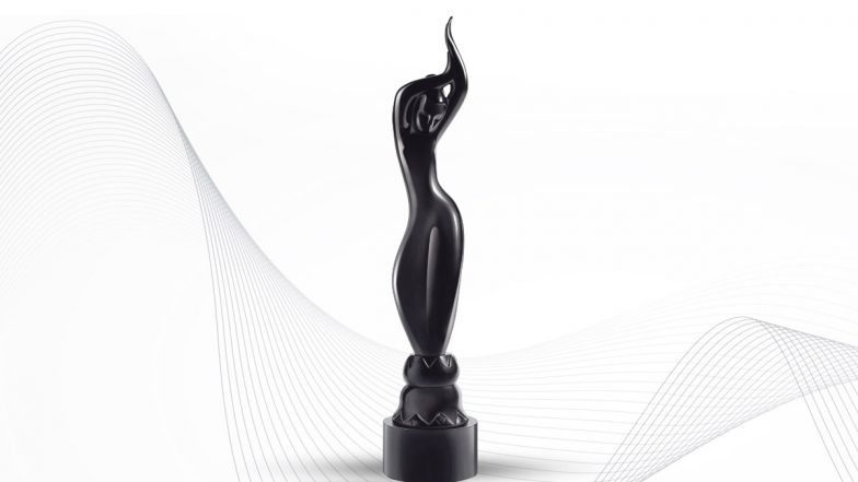 Filmfare Awards 2024: Gujarat Tourism Corporation Signs MoU With Times Group to Host the Function