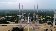 Chandrayaan-3 Launch: ISRO Aims To Master Soft Landing on Lunar Surface for Third Edition of India&rsquo;s Moon Mission