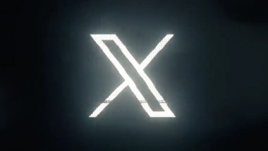 X Slows Down Access to Threads, The New York Times, Instagram and More