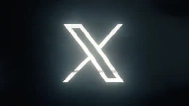 X Banned Over 2 Lakh Accounts in India in October 2023 for Promoting Child Sexual Exploitation and Non-Consensual Nudity